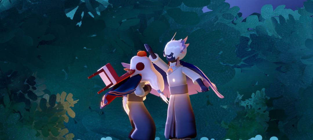 🥰 1