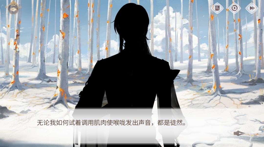 所以这个地方是真空吗?🙃 1