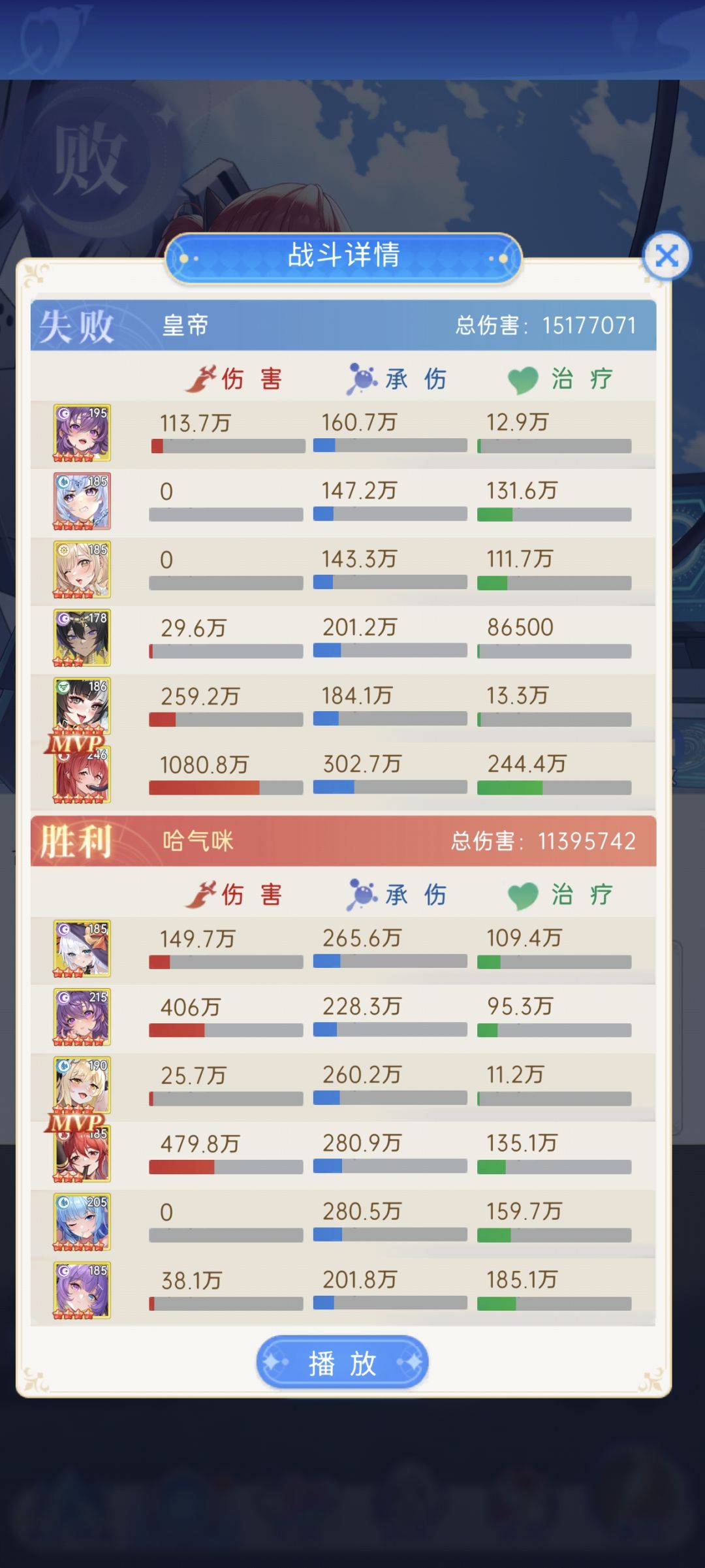 不是为啥呀? 1