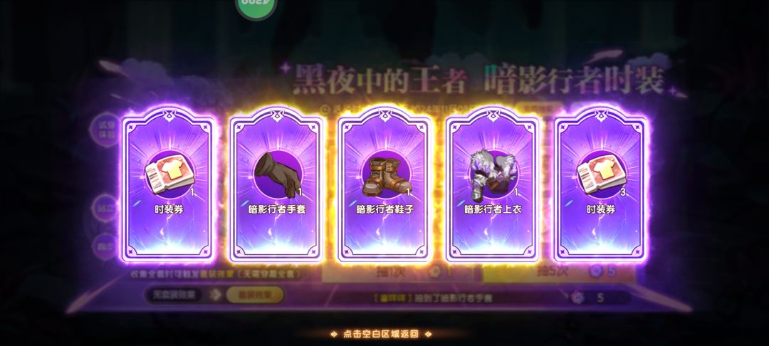你们也一样吧😁 1