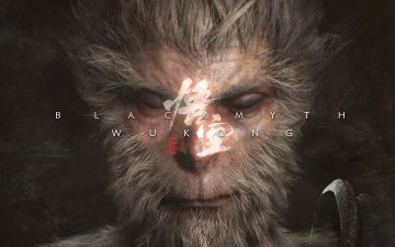 对黑神话悟空的一些真实看法