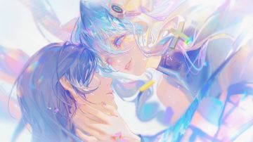 无人知晓的梦魇画家 第十三章