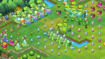 关于我把2023年6月26日3时41分的异常反馈后得到的回复