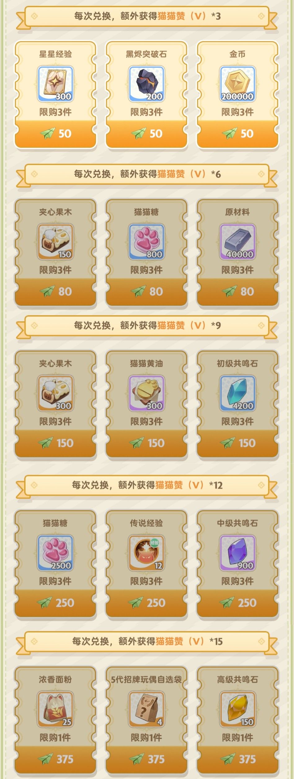 出發吧麥芬紙飛機第五十七期 2
