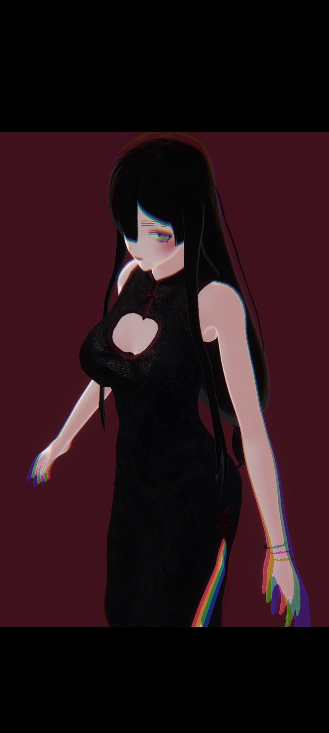 动态图片 8