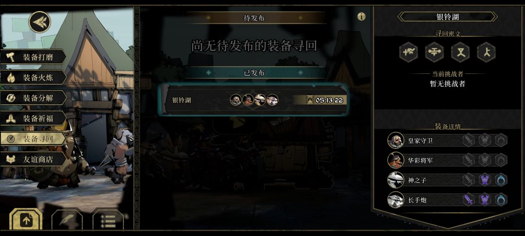 求大佬救命 1