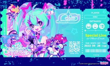 怎么还不更新啊