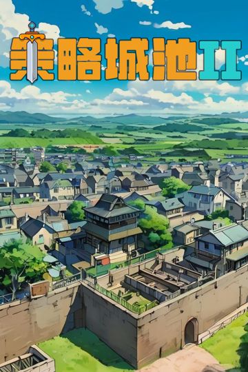 迎国庆，答题送福利神将卡，大卡拉！