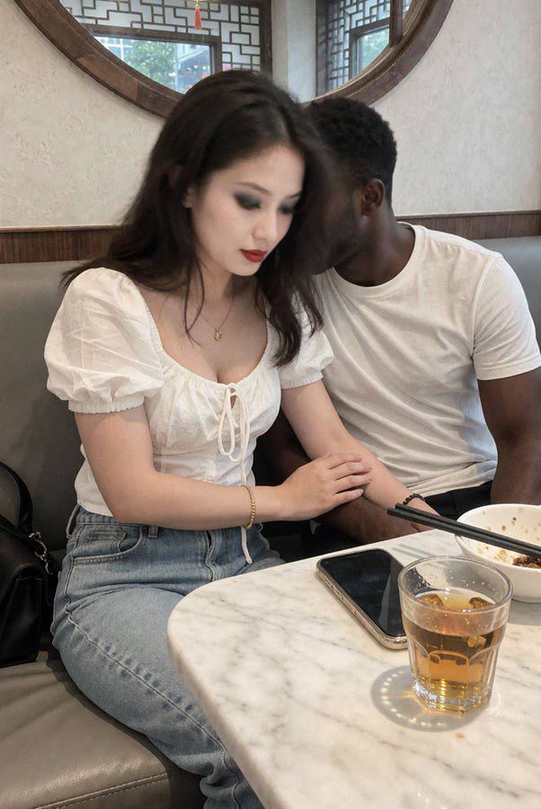 谁有全天赋 1
