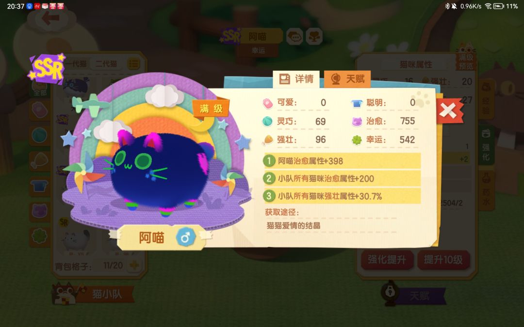 动态图片 6