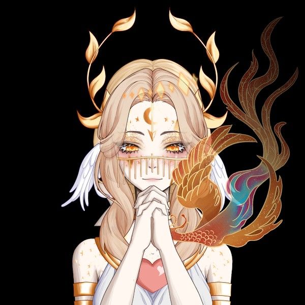 选一选吧 4