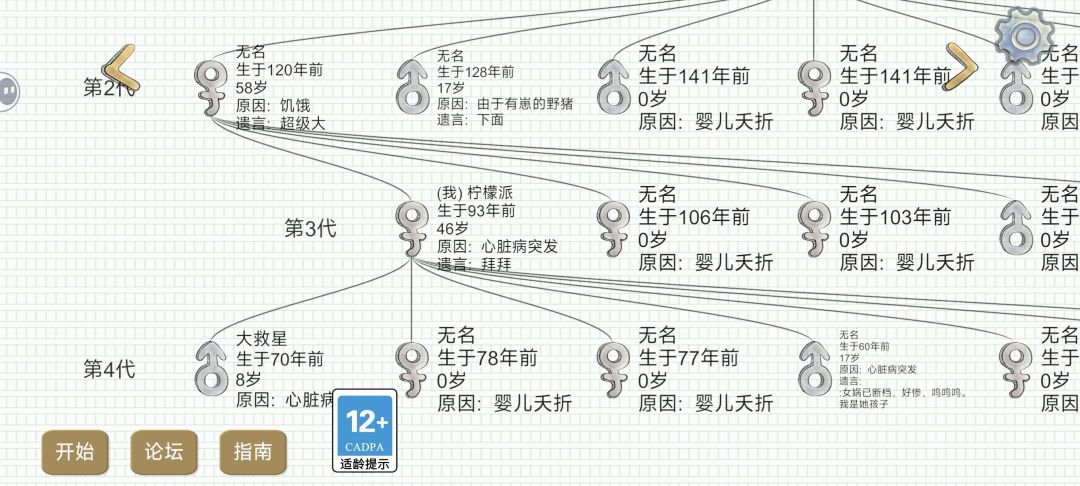 真是乔布斯拿着巧克力进入了巧克力工厂视察 2