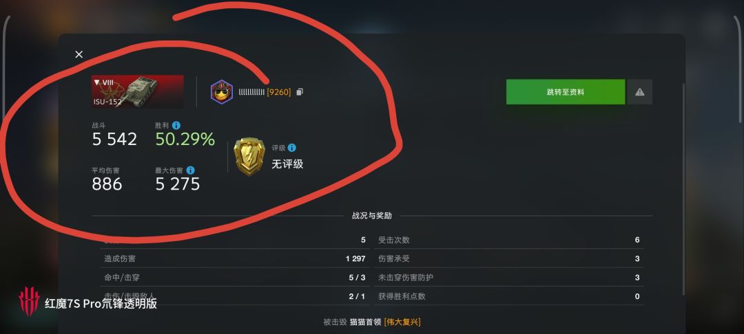动态图片 10