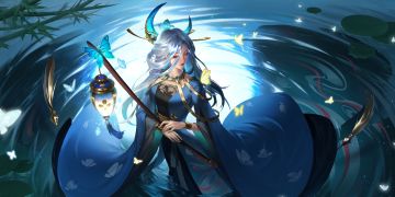 【18期姊妹篇】技能&装备查询攻略