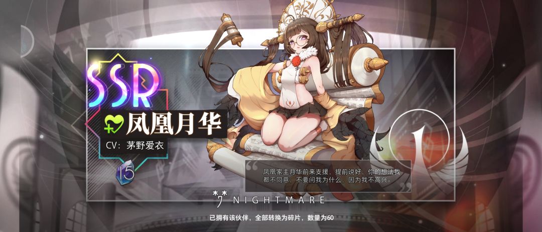 现在我成狗托了哈哈哈 1