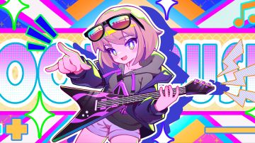 6月28日测试角色养成指南(贝斯战士篇)