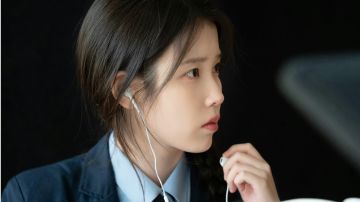 6.15每日任务➕大蜡烛