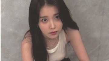 10.21每日任务➕大蜡烛