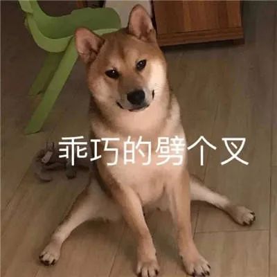关于新主线产生的一些感想,以及一些预言截图