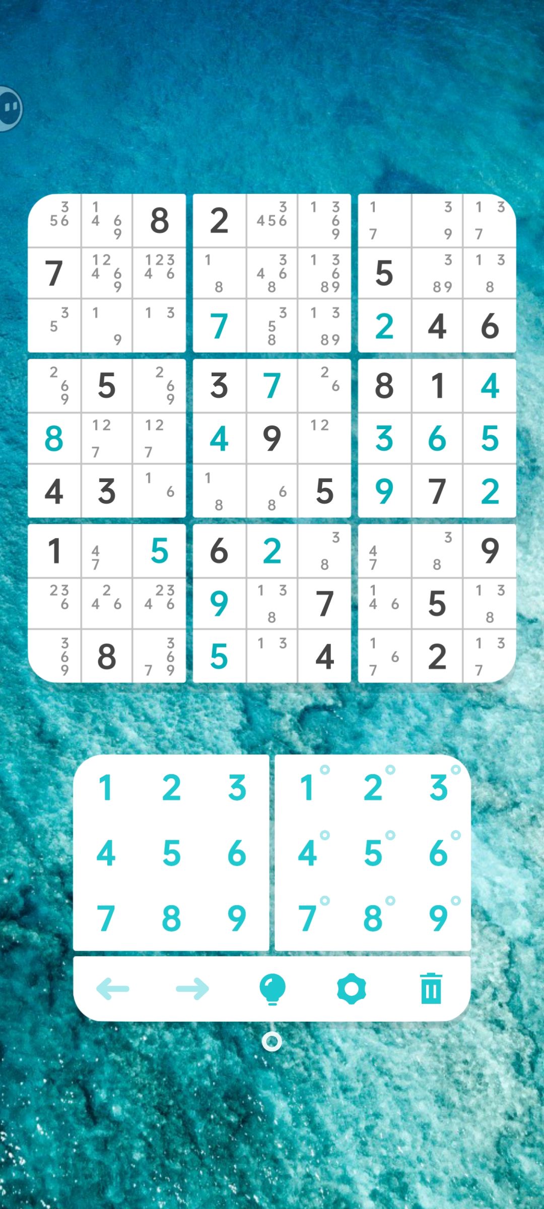 2星67关求助 1