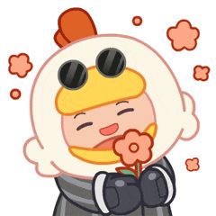 【大王别抓我】全新备战点、法宝详解，师徒齐心，其利断金！