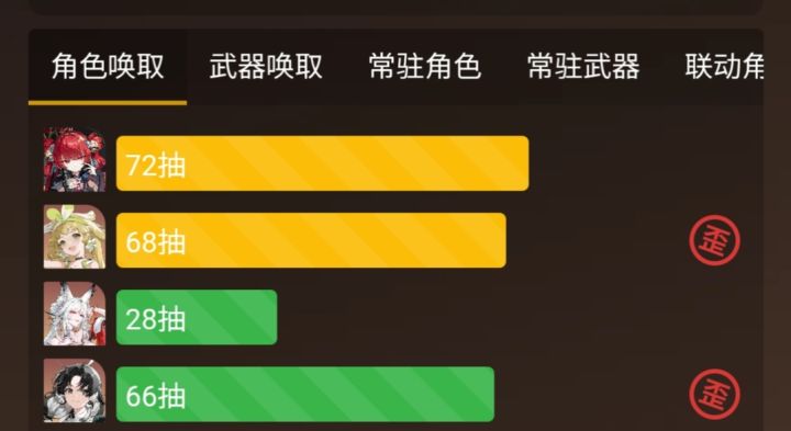 好了好了,这下好了截图