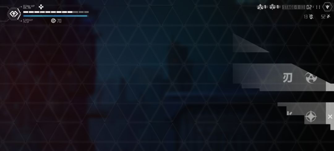 bug 1