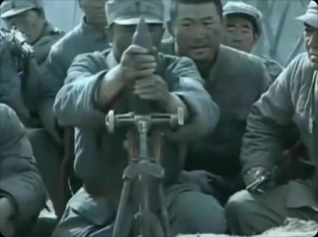 新手平民前期如何被锤爆 3