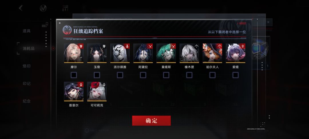 拜托!求大佬 1