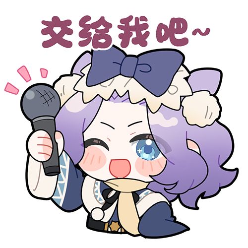 动态图片 1