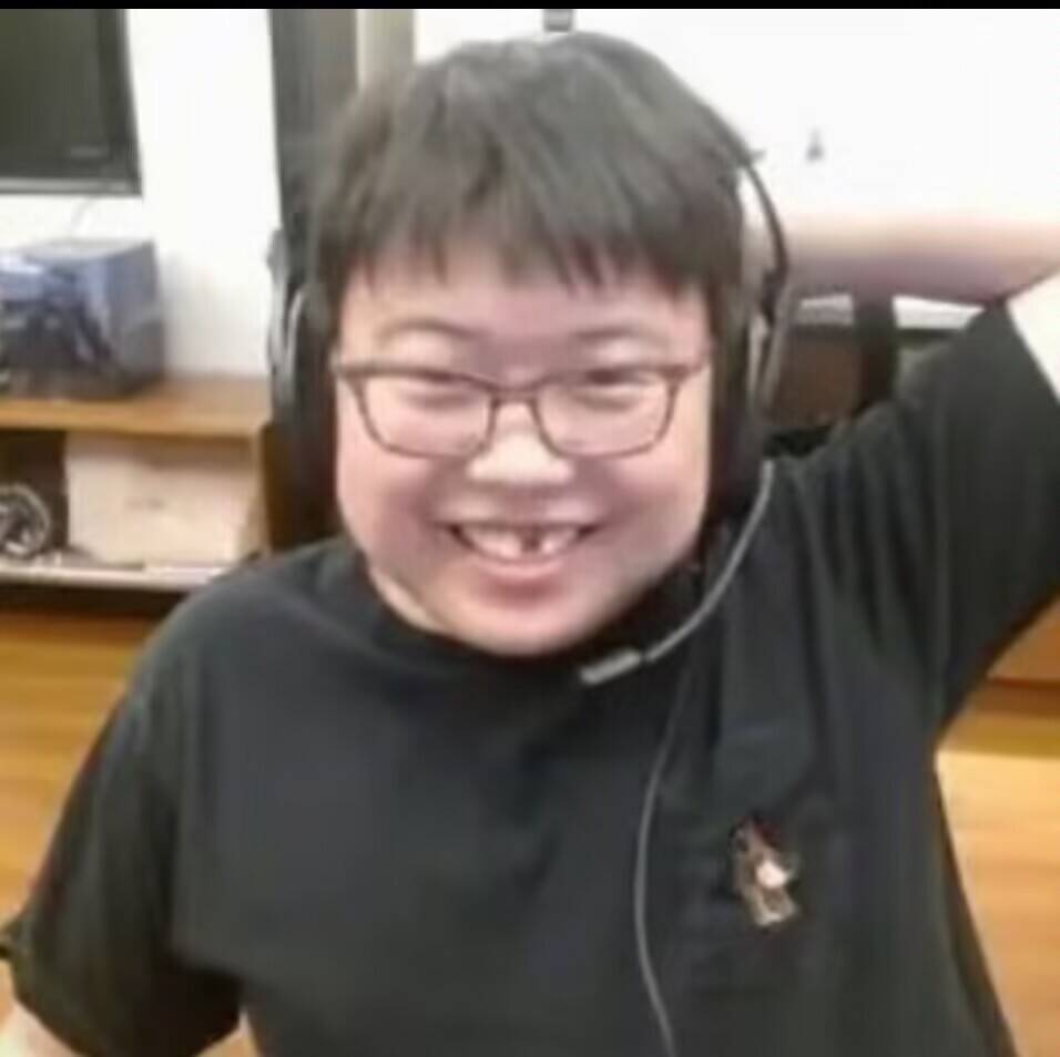 明天拿蓝剑了,抄的皓瞳圣诫攻略 1