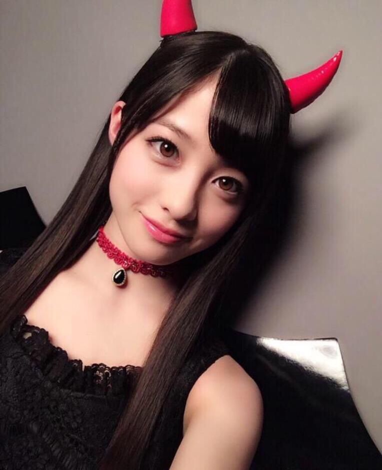 攻略 有鬼武器。神车配神兵 2
