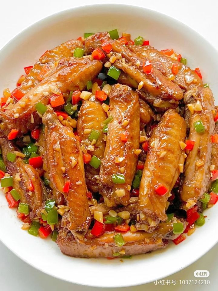 发视频为什么连浏览量都没了截图