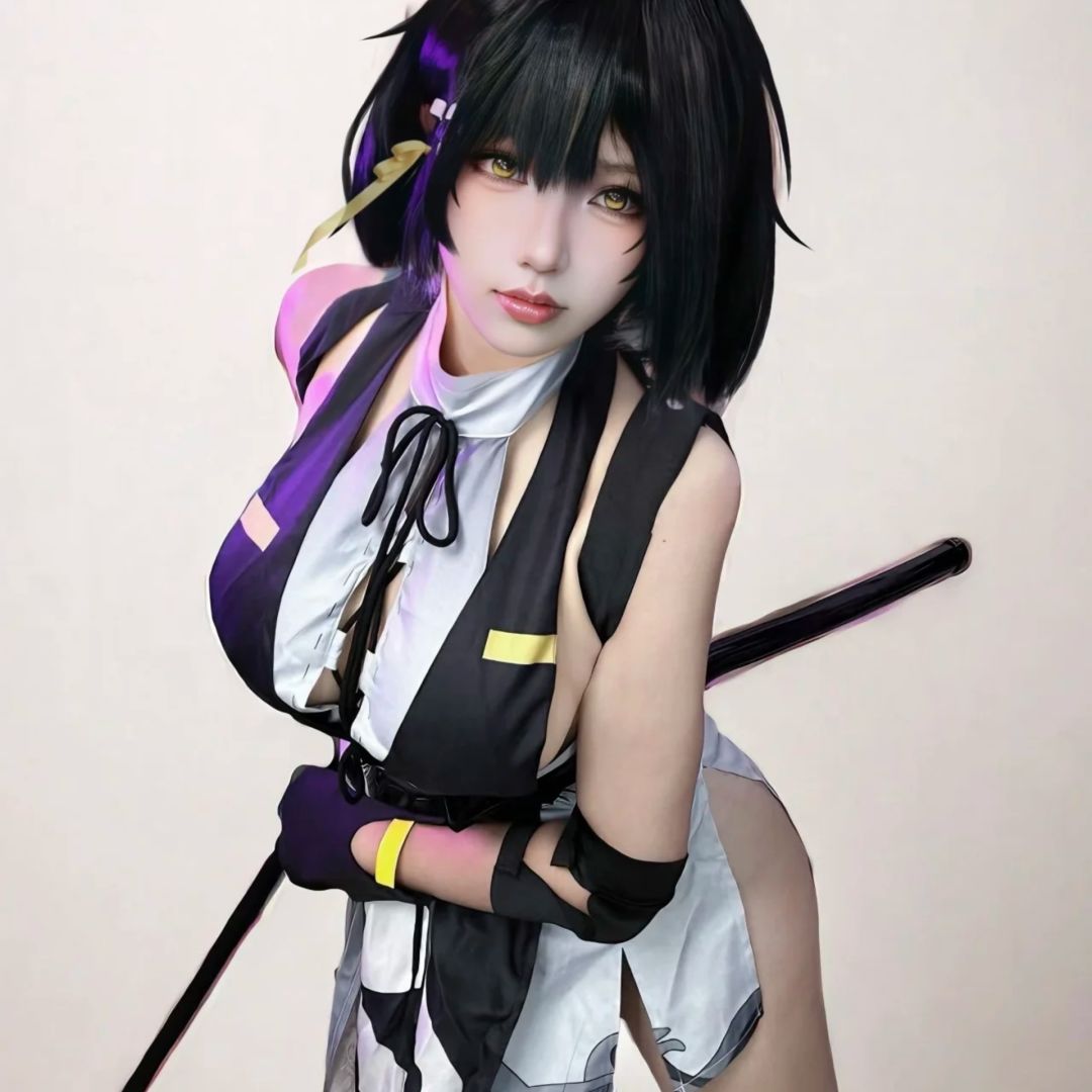 行也思君,坐也思君.. 2