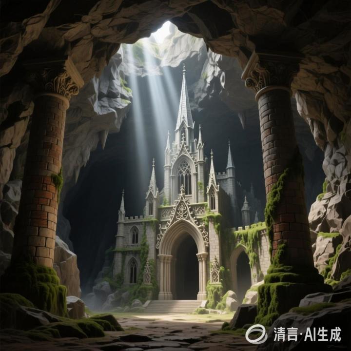 墓穴725极限通关!双治疗驱散流破解腐毒亡灵减疗陷阱截图