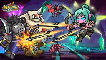 30 秒速通暴力盗贼教学，吃透天赋加点，副本输出一骑绝尘