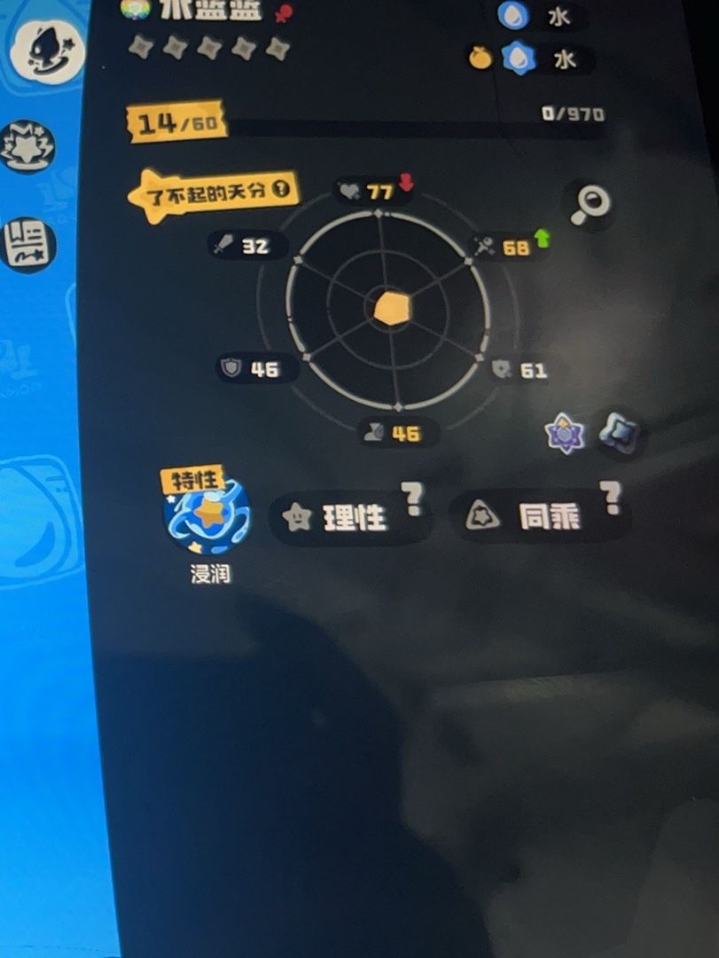 童年 2