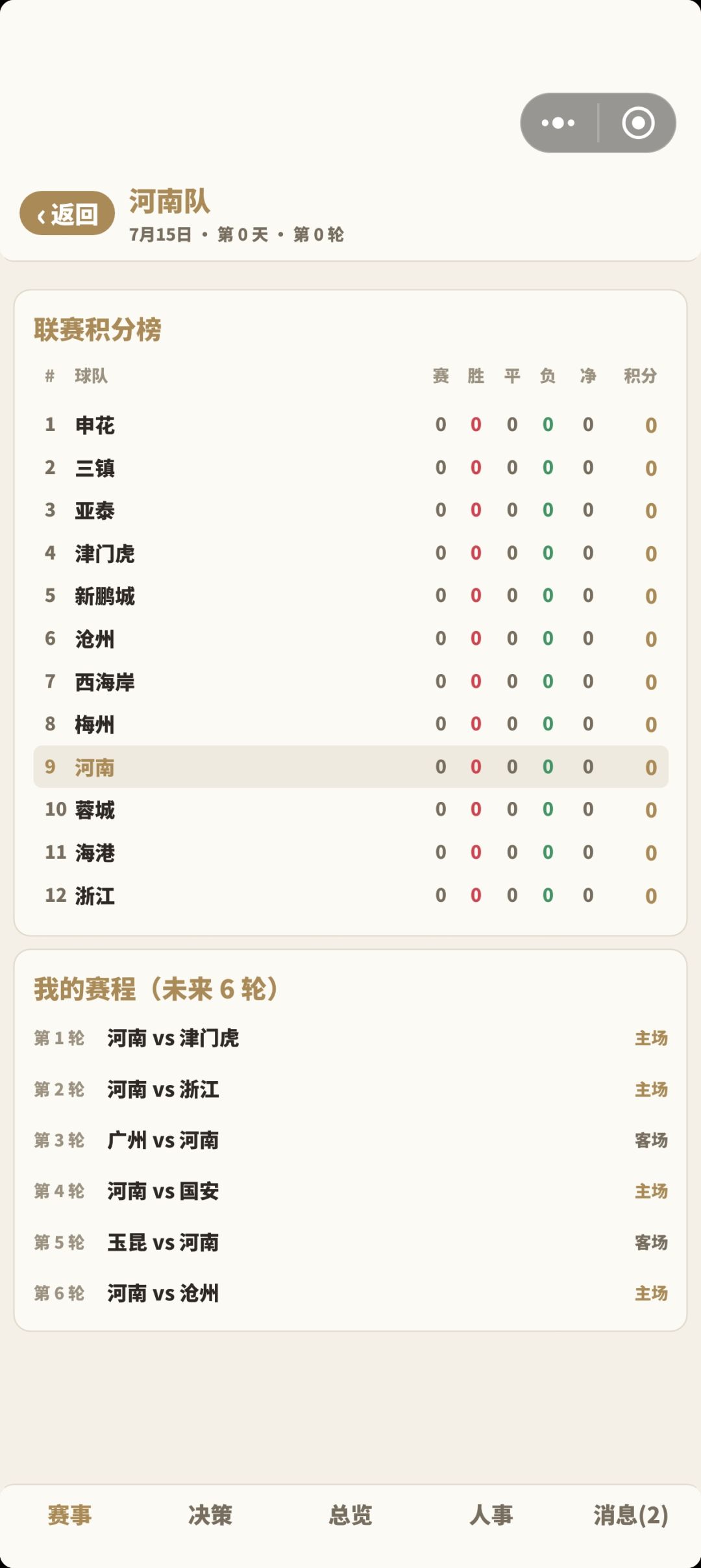 股道庄家|股票模拟,炒股+公司+足球 6
