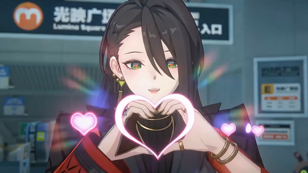 莎拉：“咱这样真能招到人吗”截图