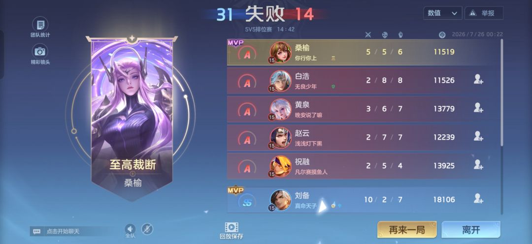 真鸡儿搞笑 3