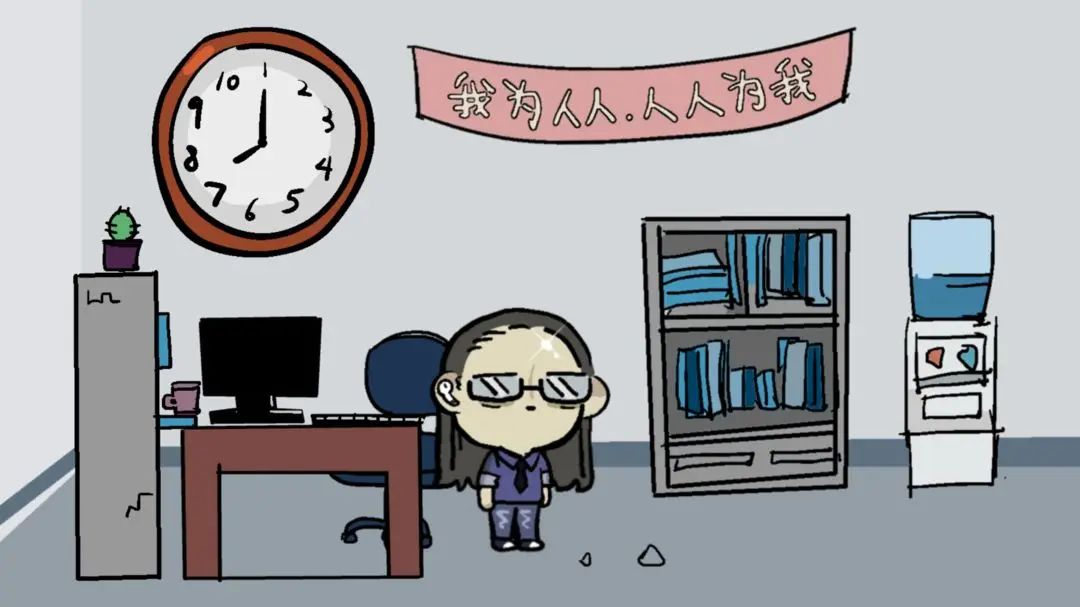 【新游预约】策略探索,我在地府修电灯! 1