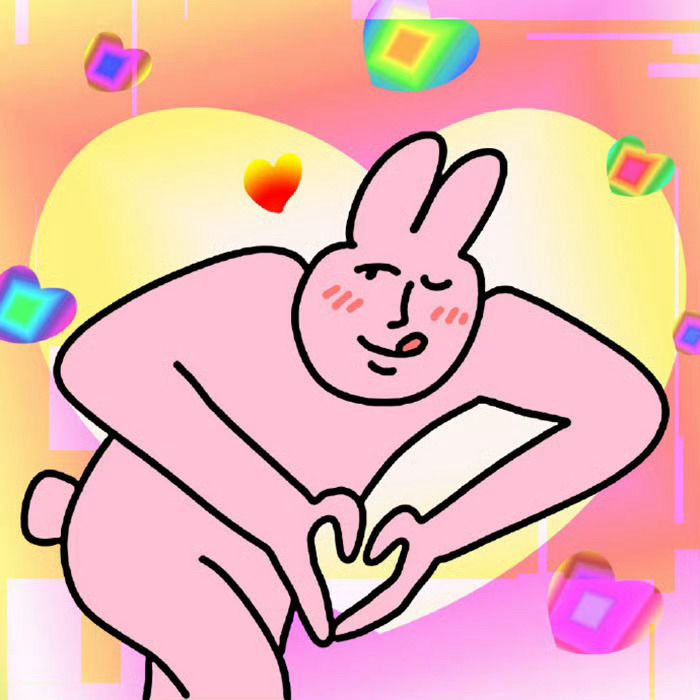 一点小想法截图