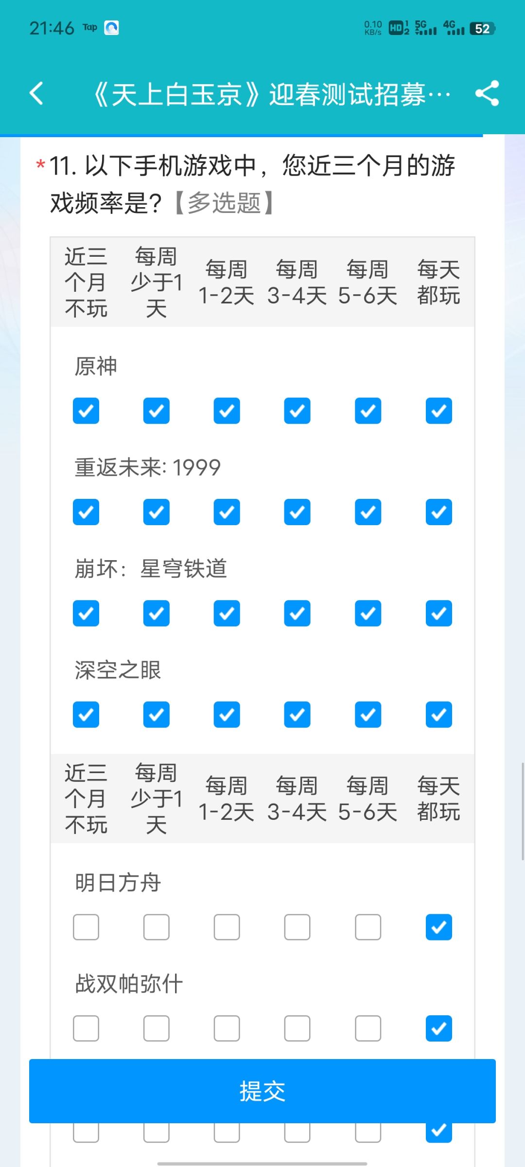 离谱 2