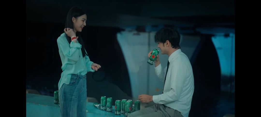 动态图片 4