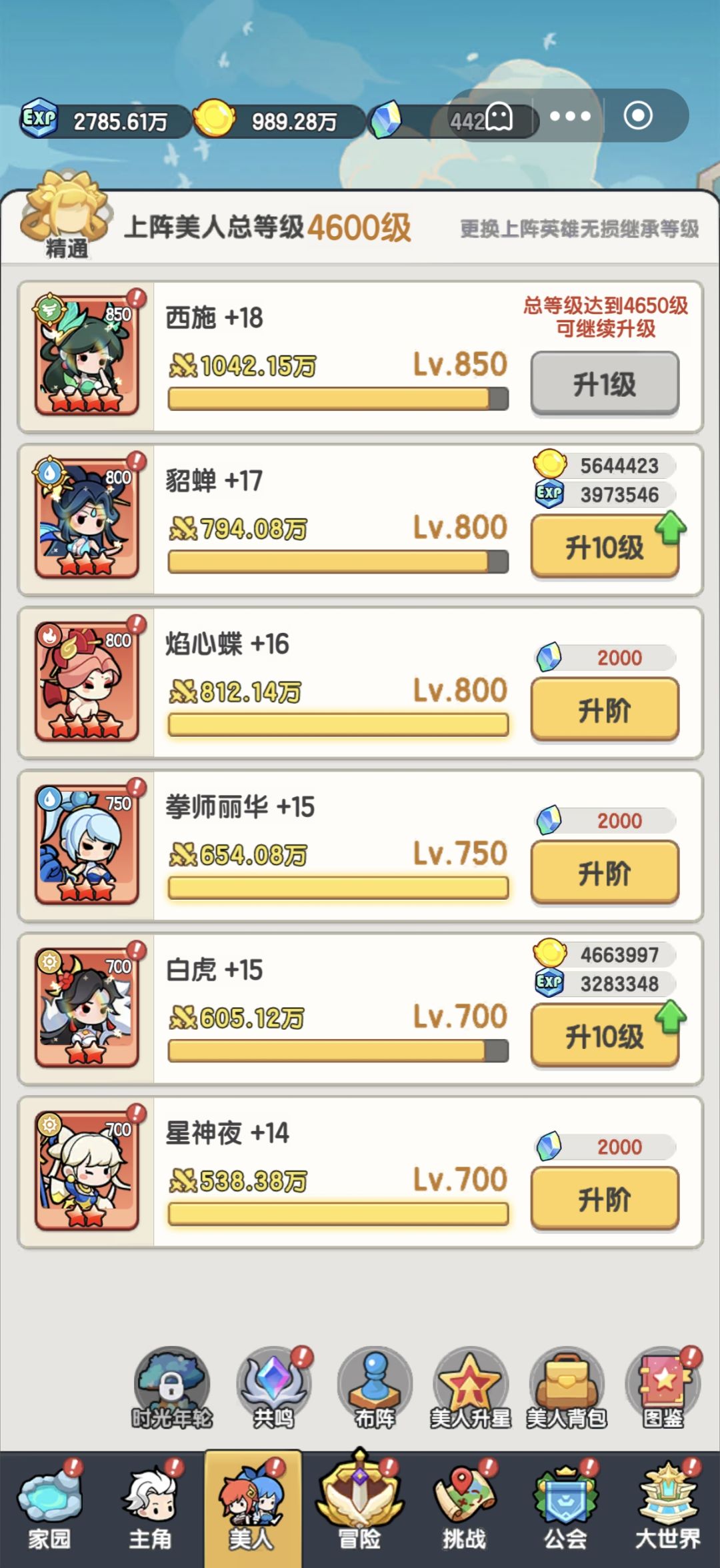 0氪第8天 2