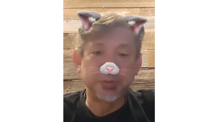 氵。职业幻想[狗哥]截图