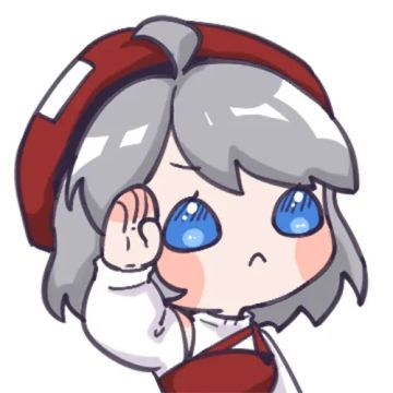 虚幻的受众应该比较垂直，主要就是v圈的