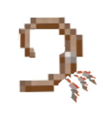 【武器创意征集】+挽笙+内个皮鞭