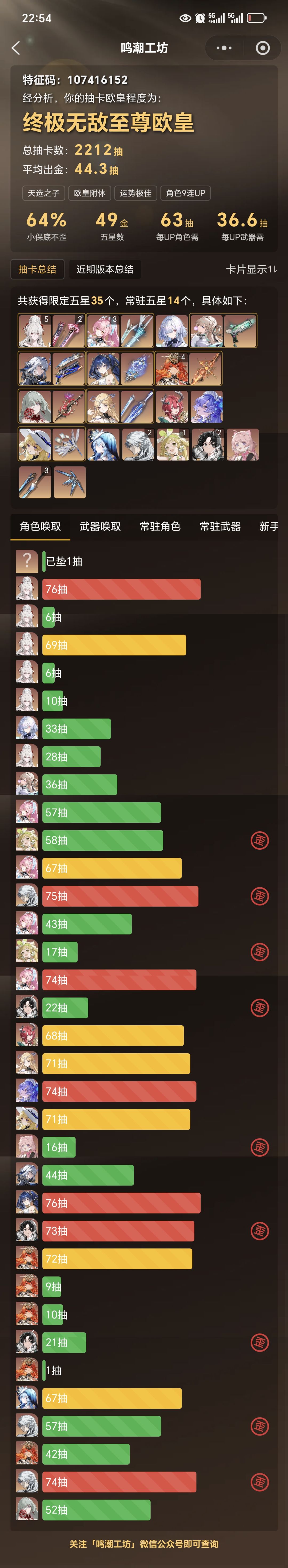 爽!!!!!! 1