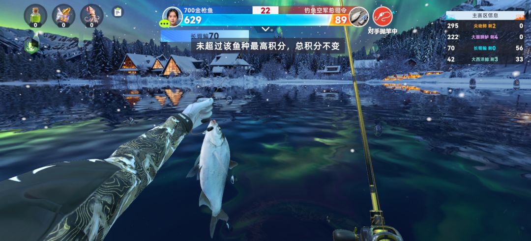 脑子得多纯才能想出来这撒笔玩意 3